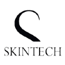 Skintech-logo.
